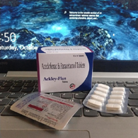 best pharma franchise products of phenomax pharmaceutical